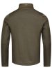 BLASER HERREN FLEECE KYLAR PULÓVER 3XL 