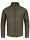 BLASER HERREN FLEECE KYLAR PULÓVER S