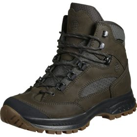 HANWAG BANKS II GTX BAKANCS 44.5