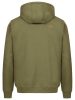 BLASER H HOODY 23 PULÓVER ZÖLD L