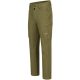 Blaser AirFlow nadrág 58