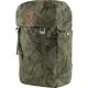 Fjallraven Greenland Top Camo Táska 