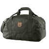 FJALLRAVEN GREENLAND DUFFEL 30 TÁSKA