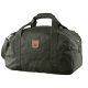 FJALLRAVEN GREENLAND DUFFEL 30 TÁSKA