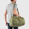 FJALLRAVEN GREENLAND DUFFEL 30 TÁSKA