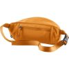 Fjallraven Ulvö Hip Pack Medium Red Gold Táska