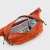 FJALLRAVEN HIGH COAST HIP PACK TÁSKA