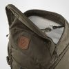 FJALLRAVEN SINGI 28 HÁTIZSÁK