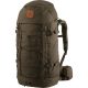 Fjallraven Singi Dark Olive Hátizsák 48L