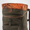 Fjallraven Singi Stubben Hátizsák 27 Liter