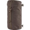 Fjallraven Stubben Side Pockets Oldalzseb