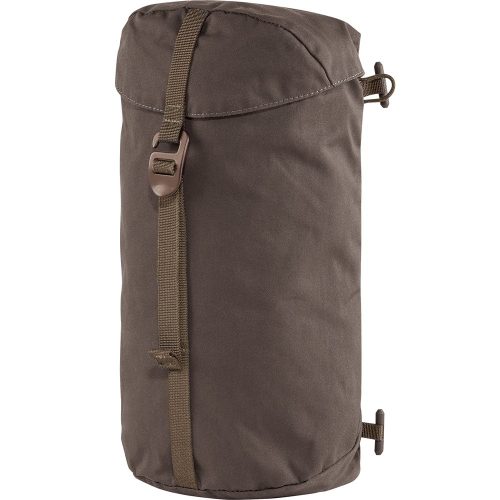 Fjallraven Stubben Side Pockets Oldalzseb