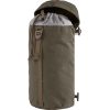 Fjallraven Stubben Side Pockets Oldalzseb