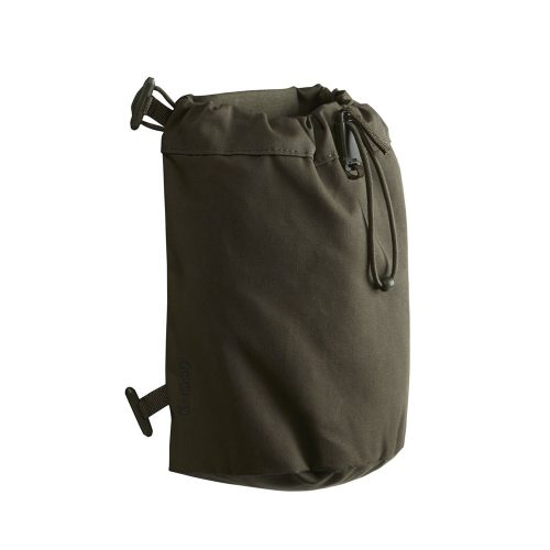 FJALLRAVEN SINGI GEAR HOLDER TÁSKA