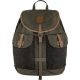 Fjallraven Varmland Rucksack Dark Olive Táska