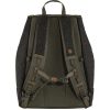 Fjallraven Varmland Rucksack Dark Olive Táska