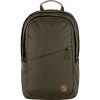 Fjallraven Raven 20 Dark Olive Táska