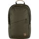 Fjallraven Raven 20 Dark Olive Táska