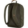 Fjallraven Raven 20 Dark Olive Táska