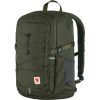 Fjallraven Skule 28 Deep Forest Táska 