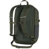 Fjallraven Skule 28 Deep Forest Táska 