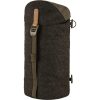 Fjallraven Varmland Wool Side oldalzseb