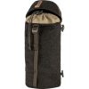 Fjallraven Varmland Wool Side oldalzseb