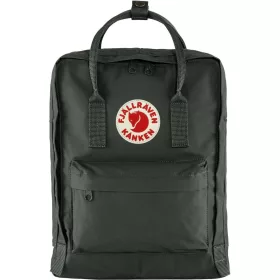 Kanken Forest Green Hátizsák 16L