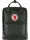 Kanken Forest Green Hátizsák 16L
