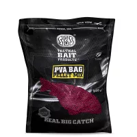 SBS pellet