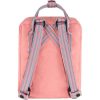 Kanken Mini Pink-Long Stripes Hátizsák 7L