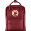 Kanken Mini Ox Red Hátizsák 7L