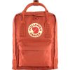 Kanken Mini Rowen Red Hátizsák 7L