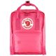 Kanken Mini Flamingo Pink Hátizsák 7L