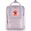 Kanken Mini Pastel Lavender Hátizsák 7L