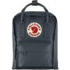 Kanken Mini Navy Hátizsák 7L