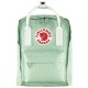 Kanken Mini Mint Green-Cool White Hátizsák 7L