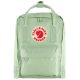 Kanken Mini Mint Green Hátizsák 7L