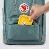 Fjallraven Kånken Utazó Kártya tartó