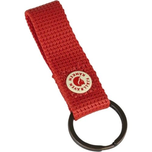 FJALLRVEN KANKEN KULCSTARTÓ