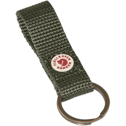 FJALLRVEN KANKEN KULCSTARTÓ