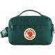 KANKEN HIP PACK ARTIC GREEN TÁSKA 