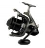 Carp Academy Grizzly Spod 8000