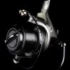 Carp Academy Grizzly Spod 8000