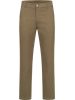 Blaser Tom Stretch Denim Chinos Nadrág 48