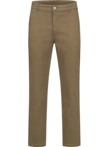 Blaser Tom Stretch Denim Chinos Nadrág 48