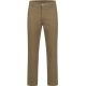 Blaser Tom Stretch Denim Chinos Nadrág 48