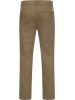 Blaser Tom Stretch Denim Chinos Nadrág 48