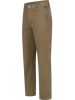 Blaser Tom Stretch Denim Chinos Nadrág 50