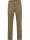 Blaser Tom Stretch Denim Chinos Nadrág 52